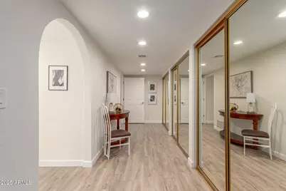 6228 E Aire Libre Lane, Scottsdale, AZ 85254 - Photo 17