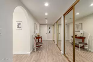 6228 E Aire Libre Ln, Scottsdale, AZ 85254 - Photo 17