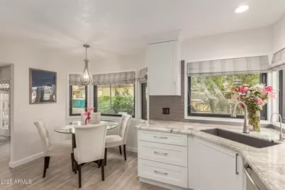 6228 E Aire Libre Lane, Scottsdale, AZ 85254 - Photo 15