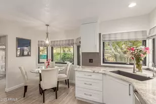 6228 E Aire Libre Ln, Scottsdale, AZ 85254 - Photo 15