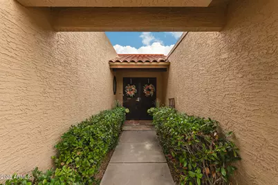 6228 E Aire Libre Lane, Scottsdale, AZ 85254 - Photo 3