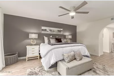 6228 E Aire Libre Lane, Scottsdale, AZ 85254 - Photo 21