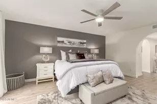 6228 E Aire Libre Ln, Scottsdale, AZ 85254 - Photo 21