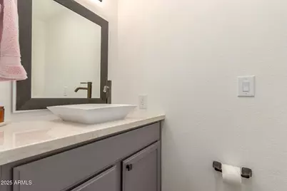 6228 E Aire Libre Lane, Scottsdale, AZ 85254 - Photo 31