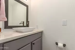 6228 E Aire Libre Ln, Scottsdale, AZ 85254 - Photo 31