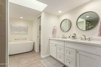 6228 E Aire Libre Lane, Scottsdale, AZ 85254 - Photo 27