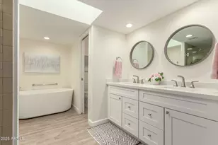 6228 E Aire Libre Ln, Scottsdale, AZ 85254 - Photo 27