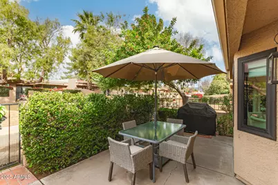 6228 E Aire Libre Lane, Scottsdale, AZ 85254 - Photo 35