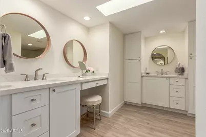 6228 E Aire Libre Lane, Scottsdale, AZ 85254 - Photo 23