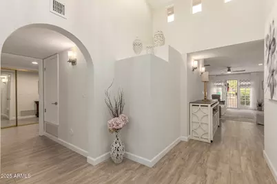 6228 E Aire Libre Lane, Scottsdale, AZ 85254 - Photo 5