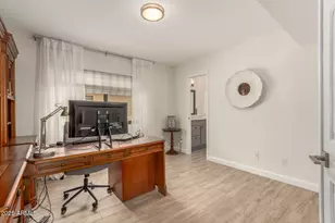 6228 E Aire Libre Ln, Scottsdale, AZ 85254 - Photo 29