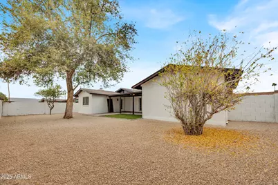 1261 W Lobo Avenue, Mesa, AZ 85202 - Photo 25