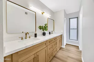 1261 W Lobo Ave, Mesa, AZ 85202 - Photo 17