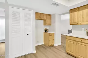 1261 W Lobo Ave, Mesa, AZ 85202 - Photo 9