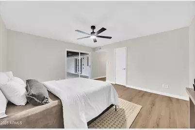 1261 W Lobo Avenue, Mesa, AZ 85202 - Photo 15