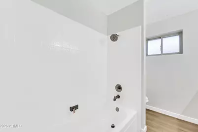 1261 W Lobo Avenue, Mesa, AZ 85202 - Photo 21