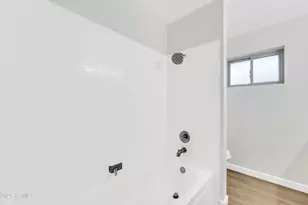 1261 W Lobo Ave, Mesa, AZ 85202 - Photo 21