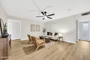 1261 W Lobo Ave, Mesa, AZ 85202 - Photo 5