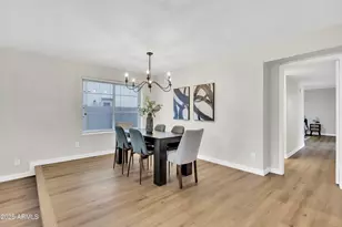 1261 W Lobo Ave, Mesa, AZ 85202 - Photo 11