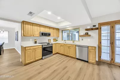 1261 W Lobo Avenue, Mesa, AZ 85202 - Photo 7