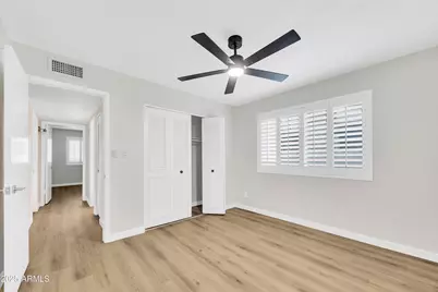 1261 W Lobo Avenue, Mesa, AZ 85202 - Photo 19