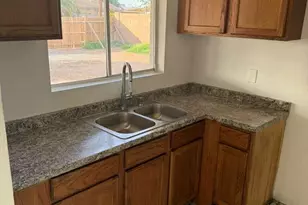 2830 N 55th Ave, Phoenix, AZ 85035 - Photo 11