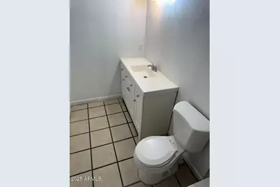 2830 N 55th Avenue, Phoenix, AZ 85035 - Photo 3