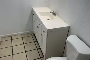 2830 N 55th Ave, Phoenix, AZ 85035 - Photo 3