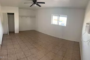 2830 N 55th Ave, Phoenix, AZ 85035 - Photo 13