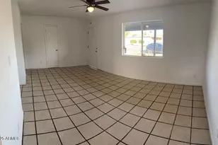 2830 N 55th Ave, Phoenix, AZ 85035 - Photo 7