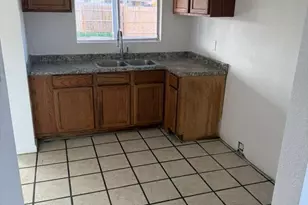 2830 N 55th Ave, Phoenix, AZ 85035 - Photo 9