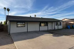 2830 N 55th Ave, Phoenix, AZ 85035 - Photo 1