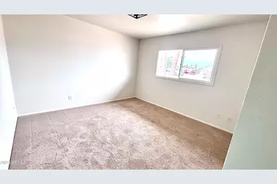 4031 W Denton Lane, Phoenix, AZ 85019 - Photo 21