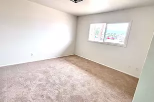 4031 W Denton Ln, Phoenix, AZ 85019 - Photo 21