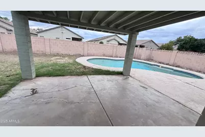 4031 W Denton Lane, Phoenix, AZ 85019 - Photo 25
