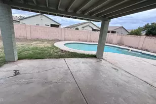 4031 W Denton Ln, Phoenix, AZ 85019 - Photo 25
