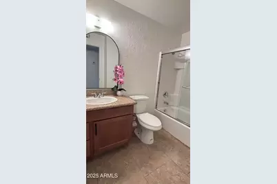 4031 W Denton Lane, Phoenix, AZ 85019 - Photo 7