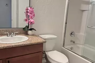 4031 W Denton Ln, Phoenix, AZ 85019 - Photo 7