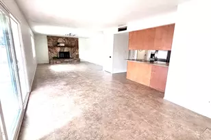 4031 W Denton Ln, Phoenix, AZ 85019 - Photo 17