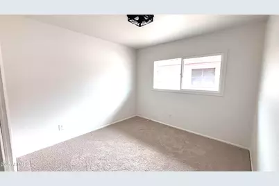 4031 W Denton Lane, Phoenix, AZ 85019 - Photo 23