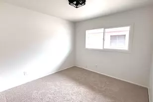 4031 W Denton Ln, Phoenix, AZ 85019 - Photo 23