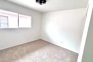 4031 W Denton Ln, Phoenix, AZ 85019 - Photo 21