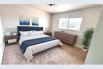 4031 W Denton Lane, Phoenix, AZ 85019 - Photo 9