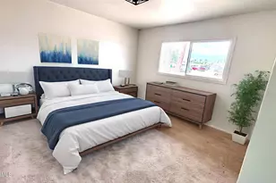 4031 W Denton Ln, Phoenix, AZ 85019 - Photo 9