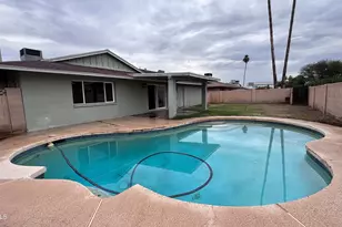 4031 W Denton Ln, Phoenix, AZ 85019 - Photo 3