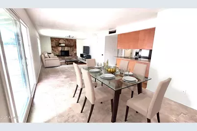 4031 W Denton Lane, Phoenix, AZ 85019 - Photo 5