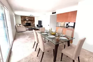 4031 W Denton Ln, Phoenix, AZ 85019 - Photo 5