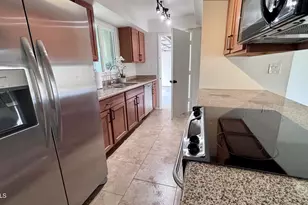 4031 W Denton Ln, Phoenix, AZ 85019 - Photo 5