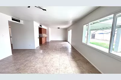 4031 W Denton Lane, Phoenix, AZ 85019 - Photo 19