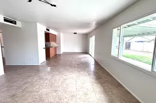 4031 W Denton Ln, Phoenix, AZ 85019 - Photo 19